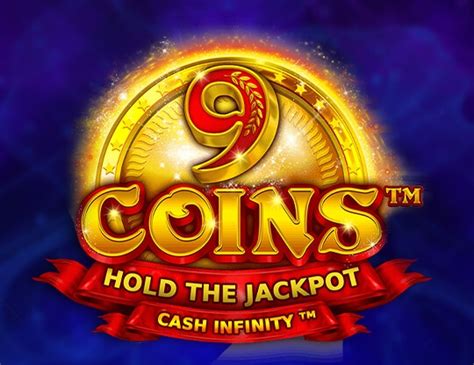 wunderino casino